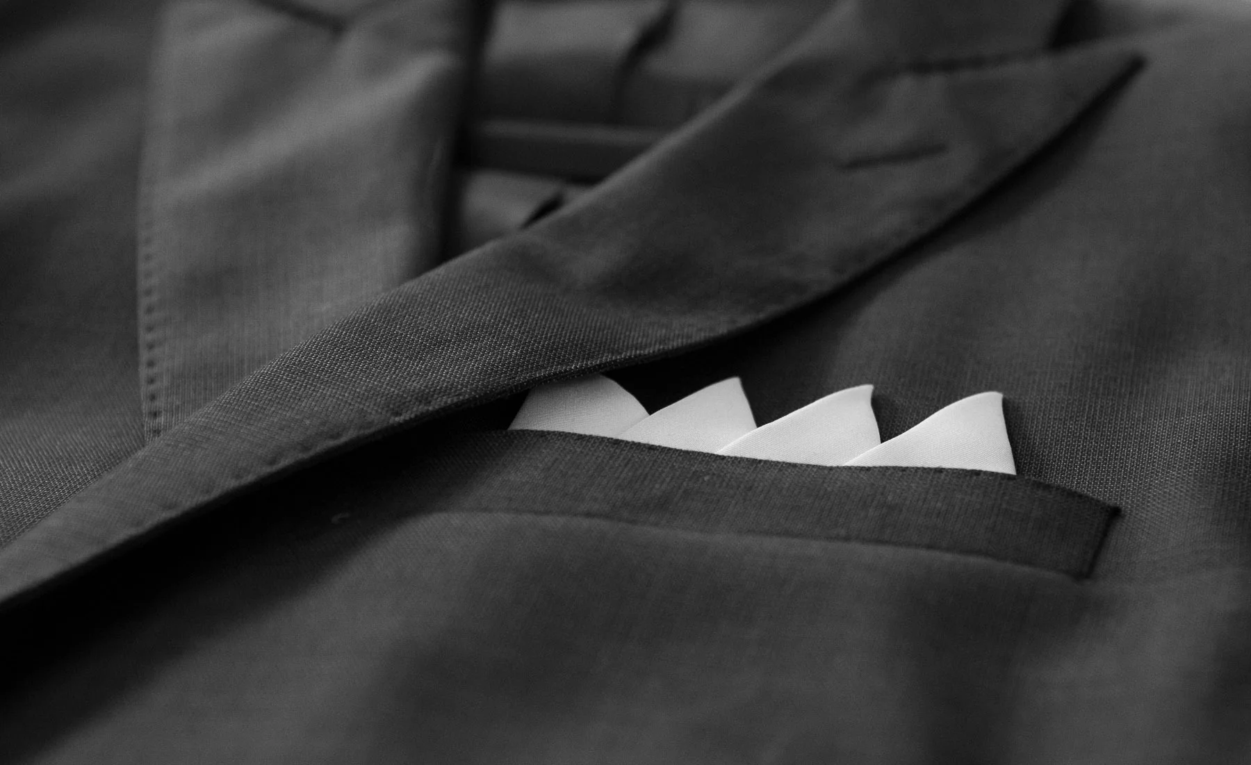 20120728_barkerfoto_1393.jpg
