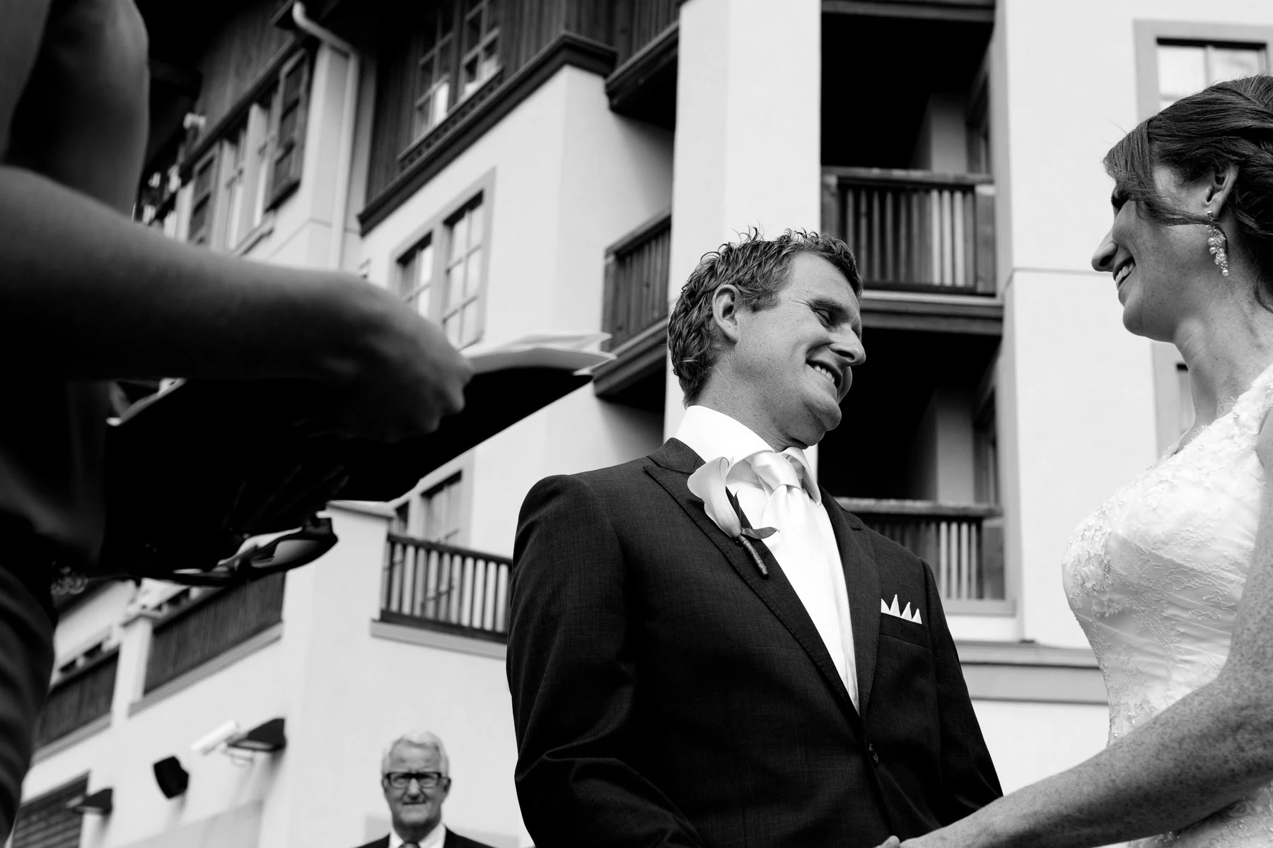 20120728_barkerfoto_2004.jpg