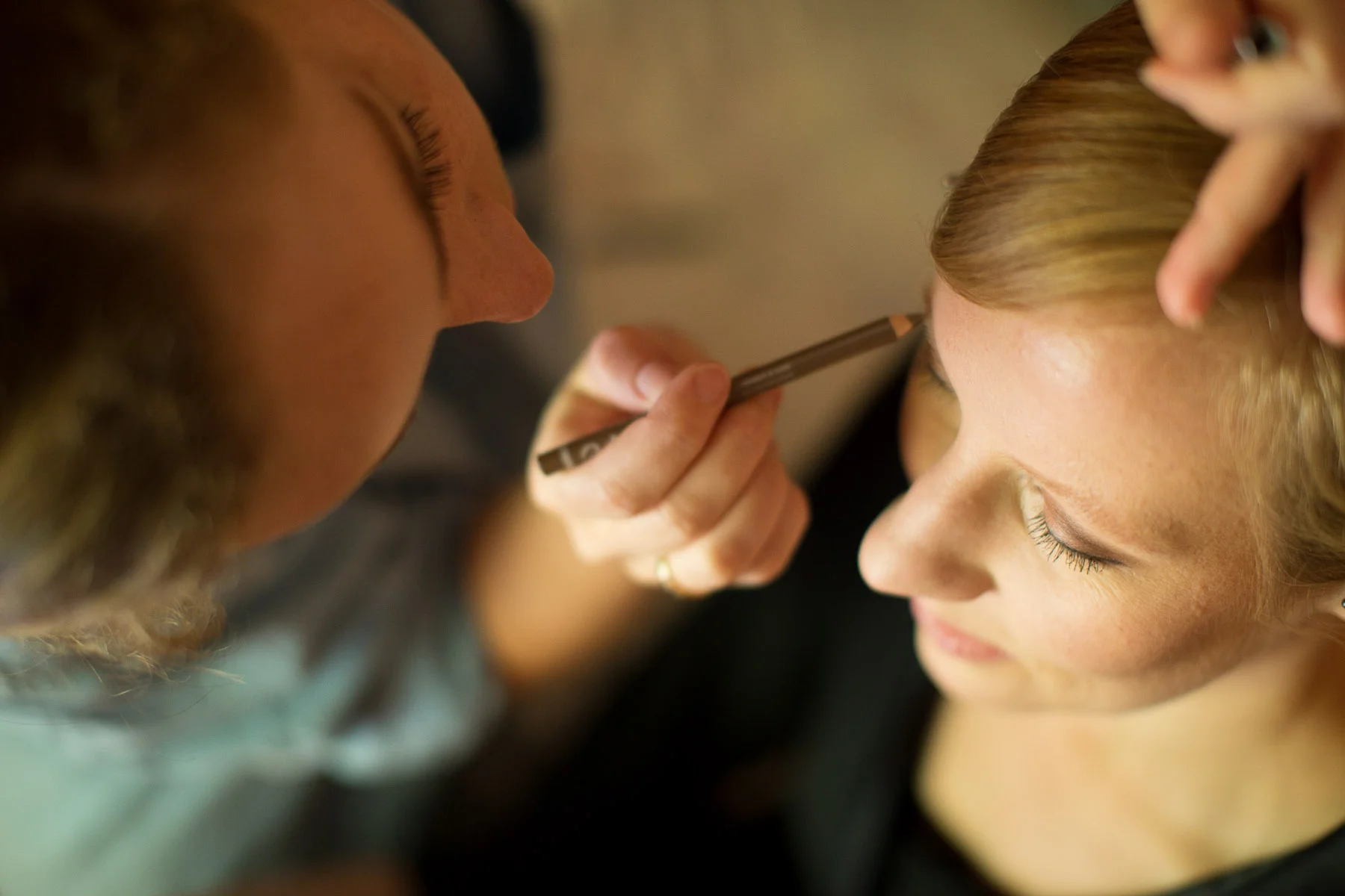 20140913_barkerfoto_8772.jpg