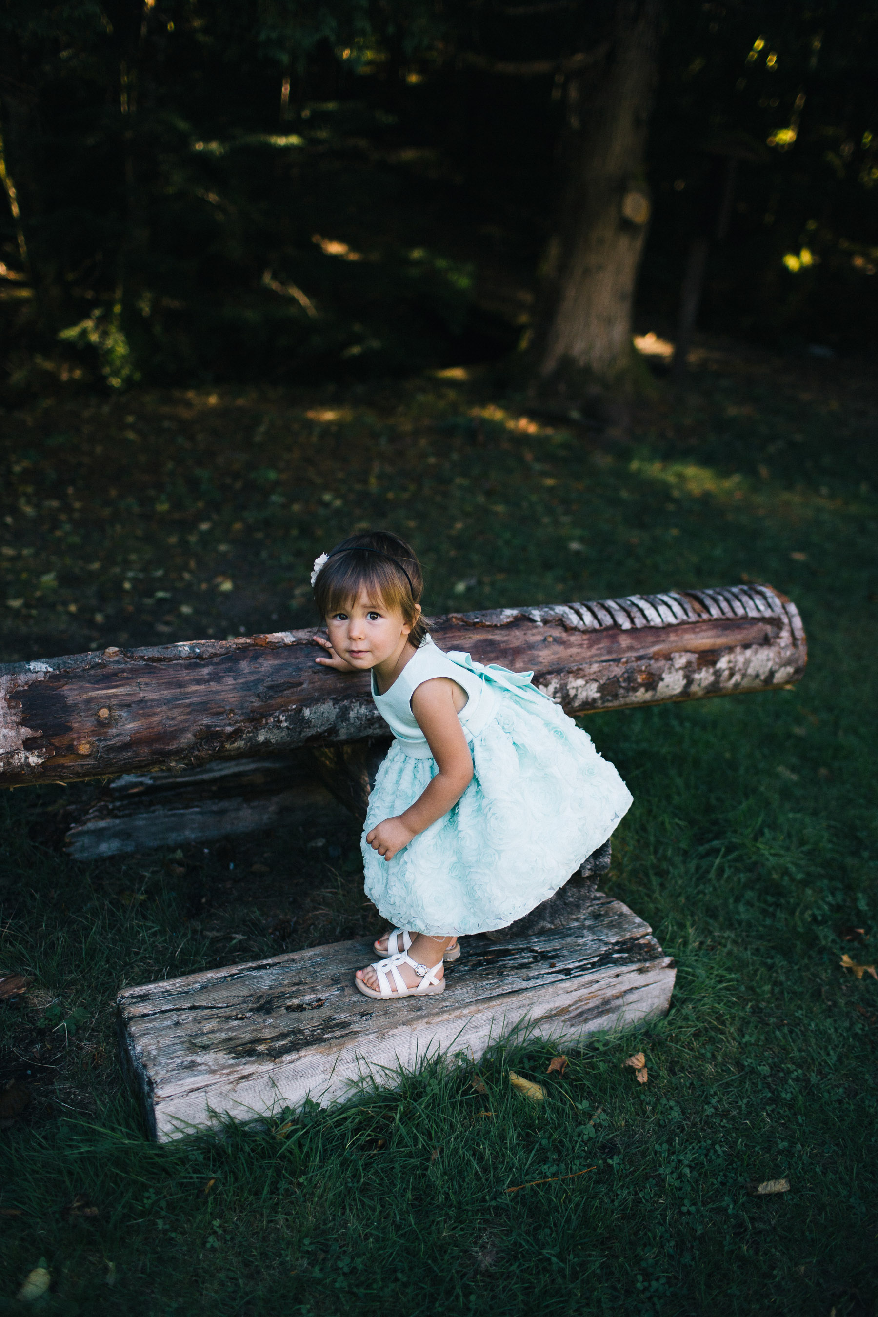 20140920_barkerfoto_151.jpg