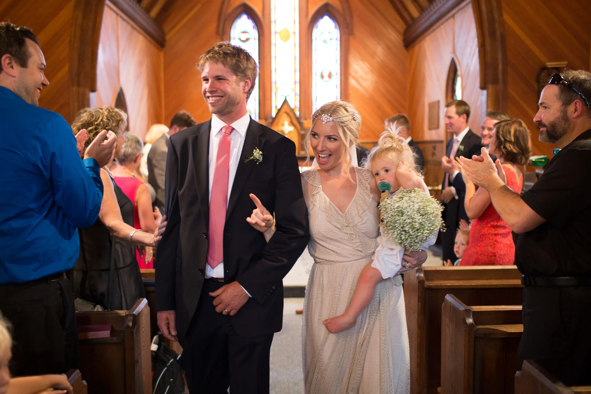 20150808_wedding_farm_bride_grom_best_photographer_LA_losangeles_san_diego_8355.jpg