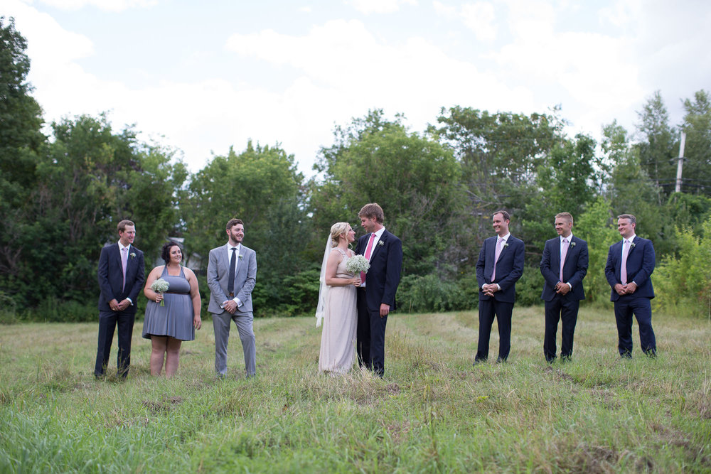 20150808_wedding_farm_bride_grom_best_photographer_LA_losangeles_san_diego_7236.jpg