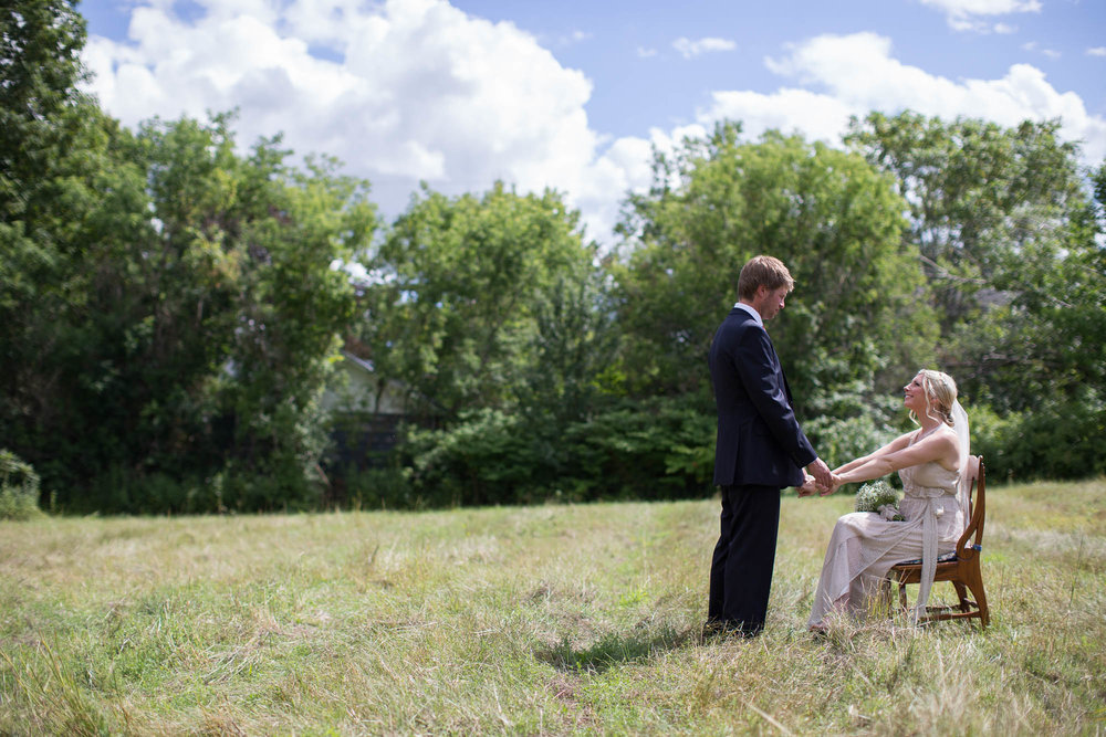 20150808_wedding_farm_bride_grom_best_photographer_LA_losangeles_san_diego_7332.jpg