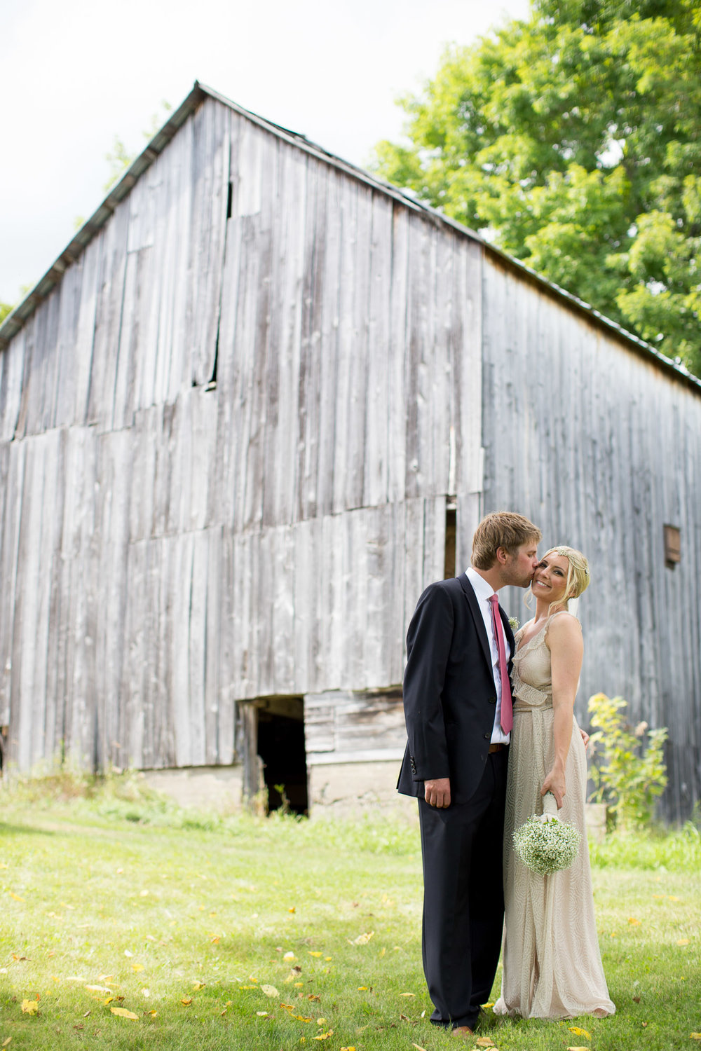 20150808_wedding_farm_bride_grom_best_photographer_LA_losangeles_san_diego_7524.jpg