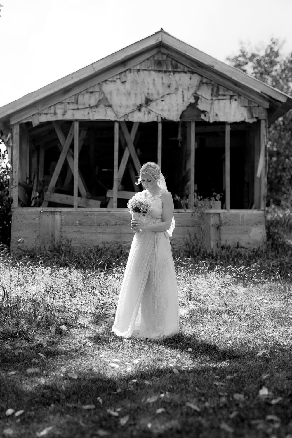 20150808_wedding_farm_bride_grom_best_photographer_LA_losangeles_san_diego_7645.jpg