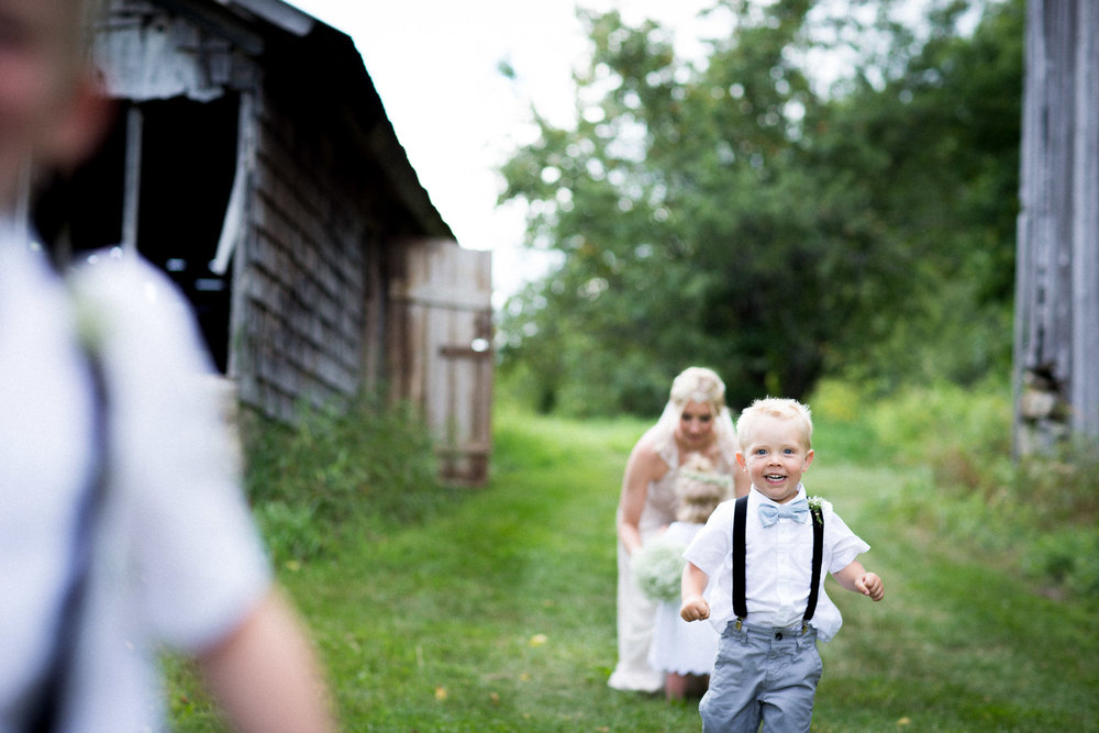 20150808_wedding_farm_bride_grom_best_photographer_LA_losangeles_san_diego_7720.jpg