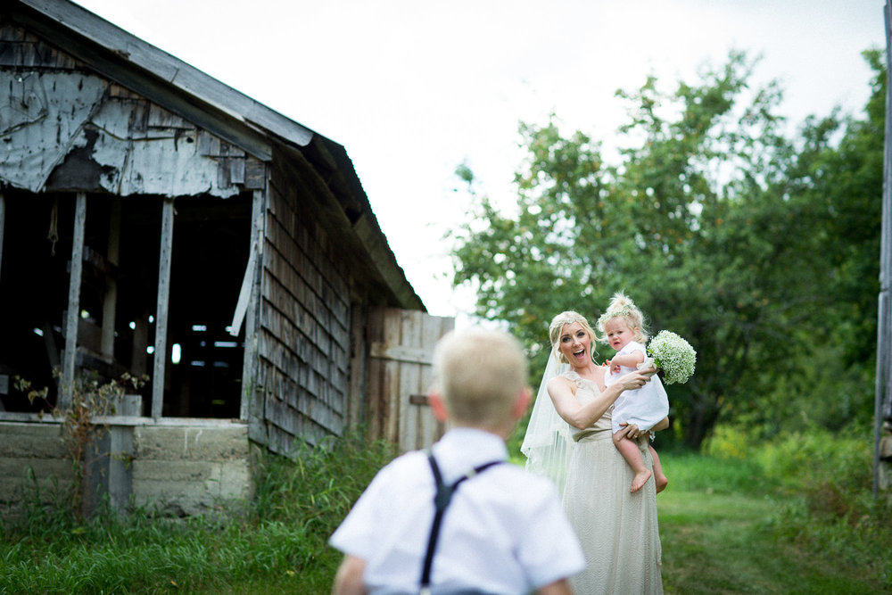 20150808_wedding_farm_bride_grom_best_photographer_LA_losangeles_san_diego_7725.jpg