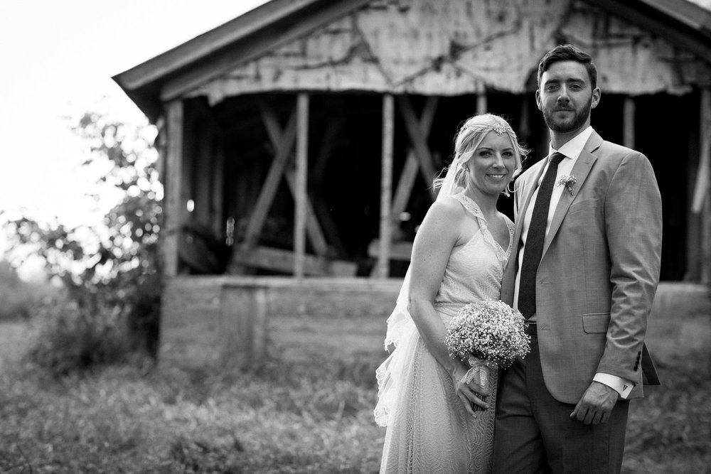 20150808_wedding_farm_bride_grom_best_photographer_LA_losangeles_san_diego_7679.jpg