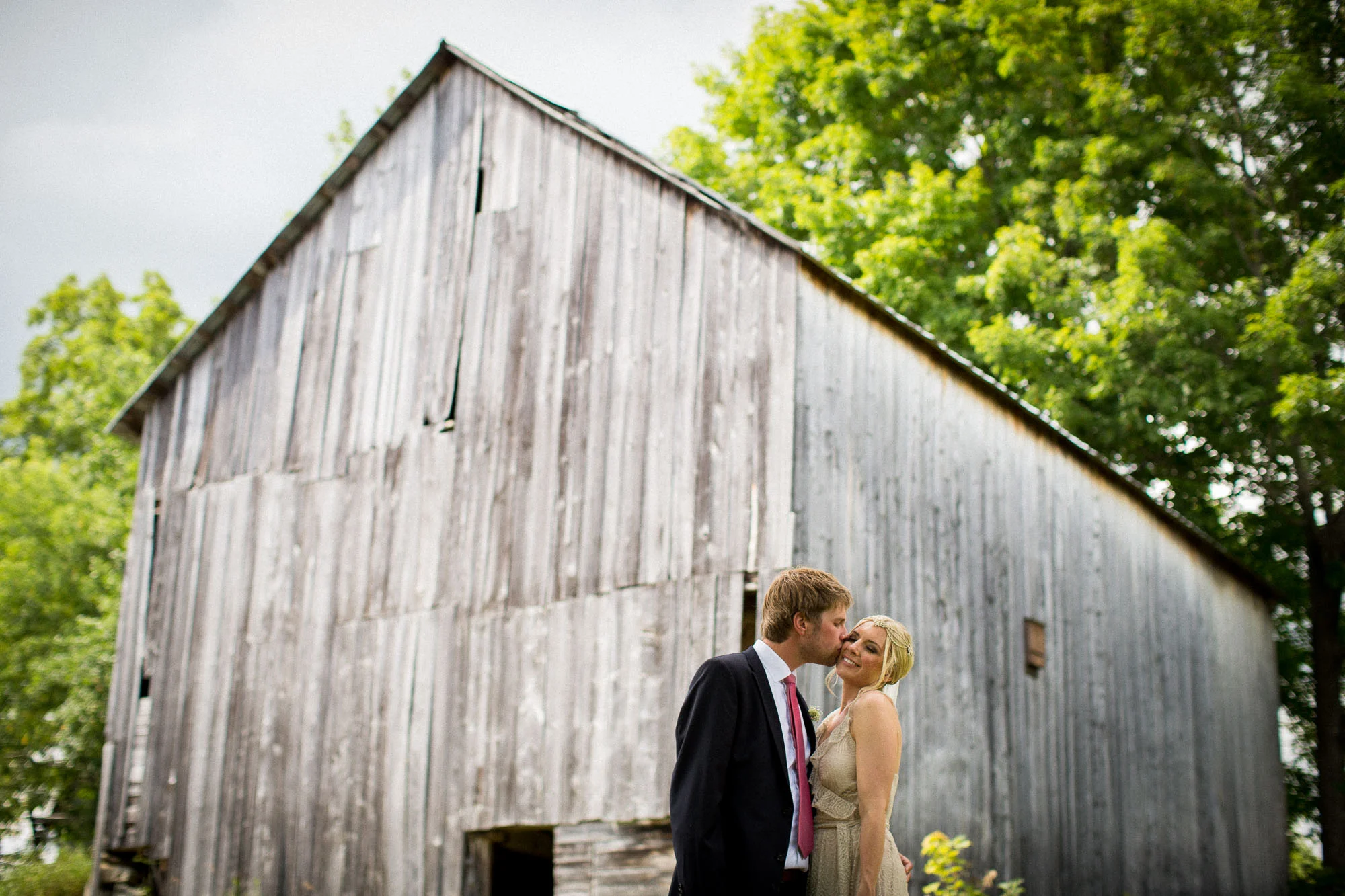 20150808_barkerfoto_7527.jpg