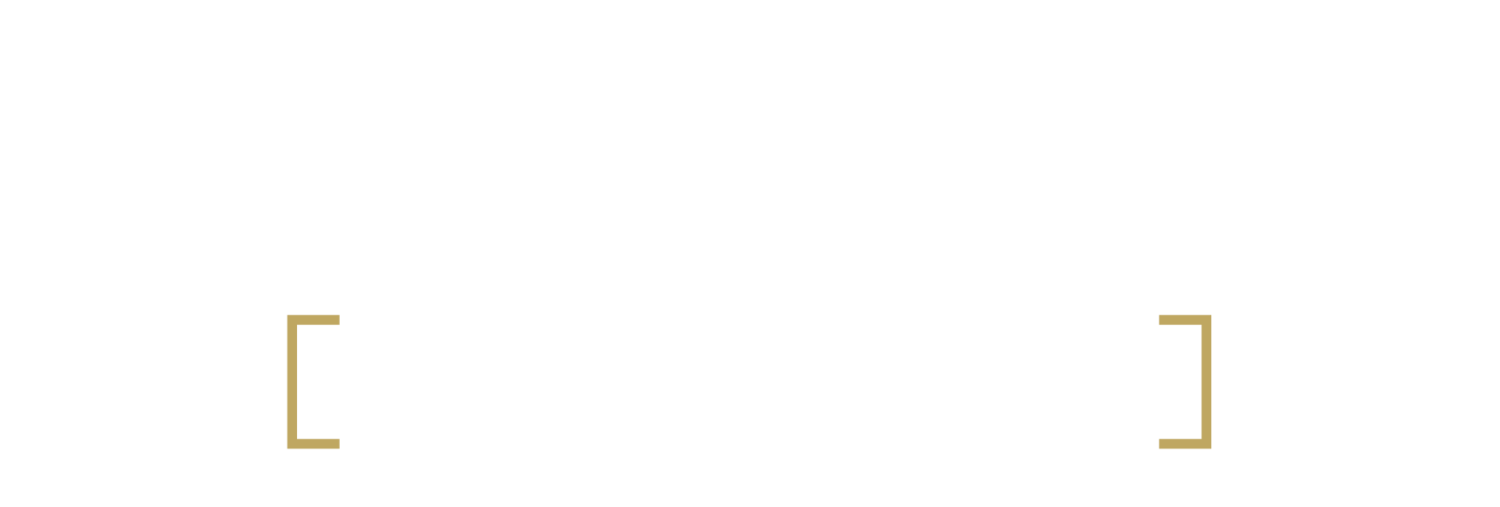 Ashley Barker Photography