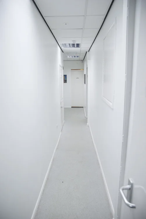 corridor a.jpg