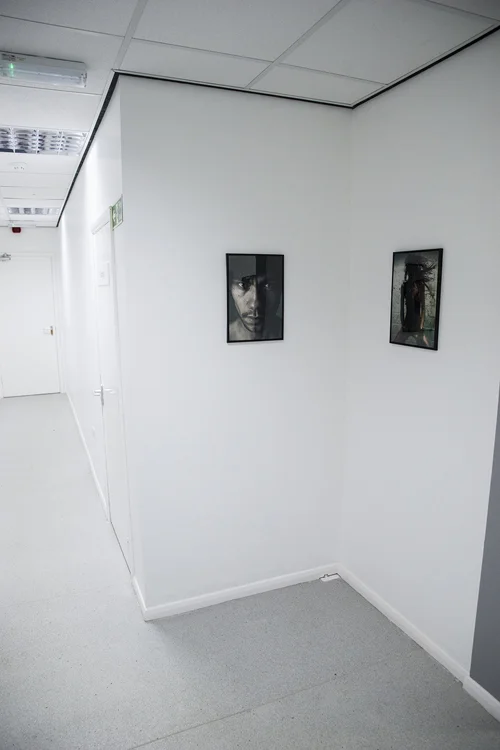 corridor c.jpg