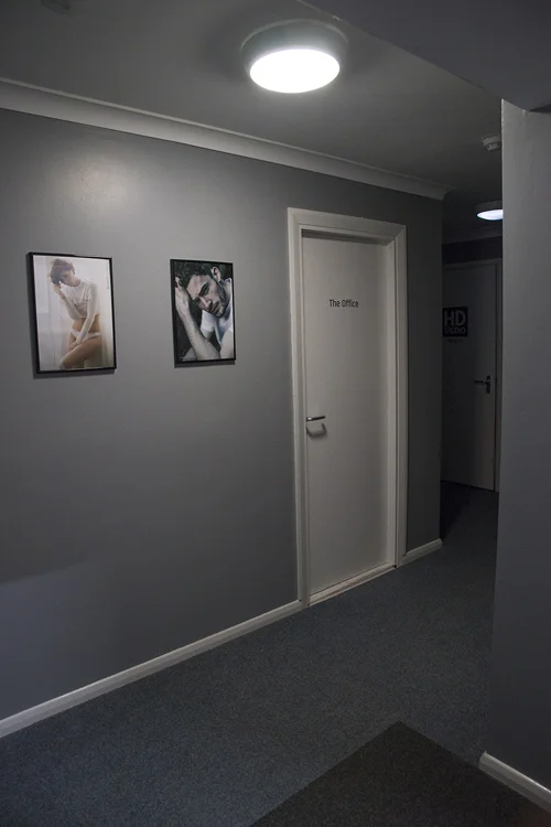 office hall.jpg