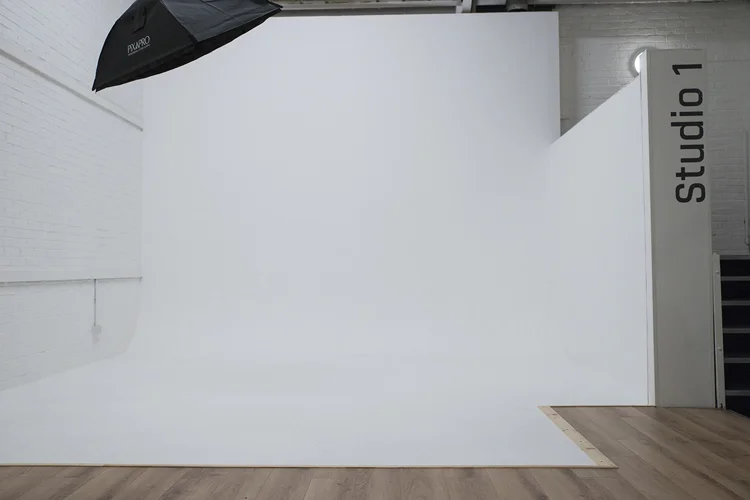 studio 1a.jpg