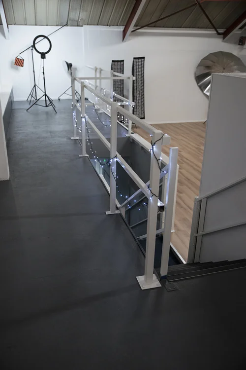 studio 1b.jpg