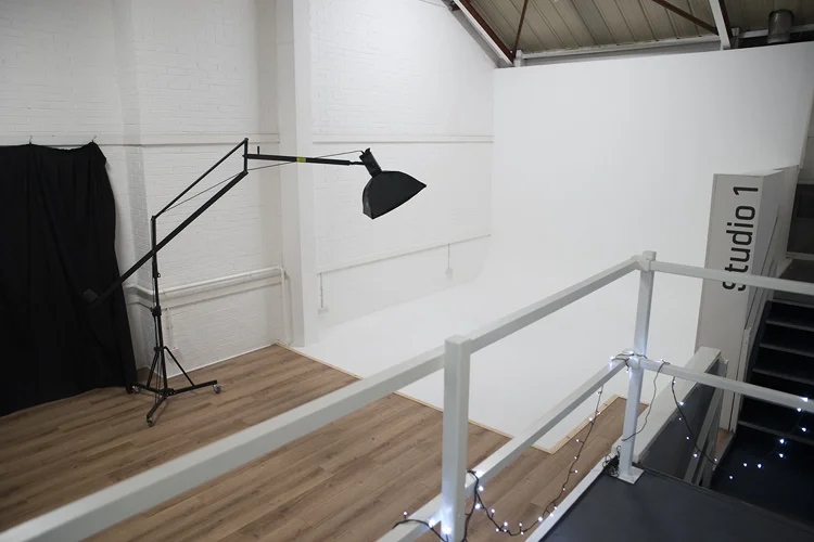 studio 1c.jpg