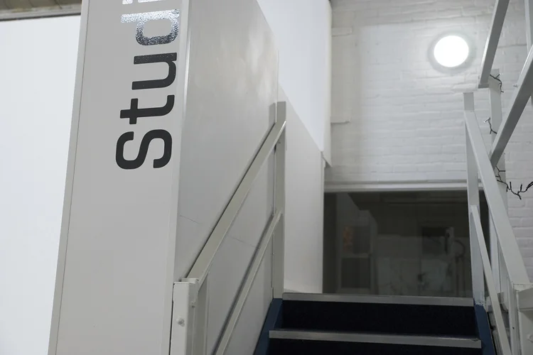 studio 1d.jpg