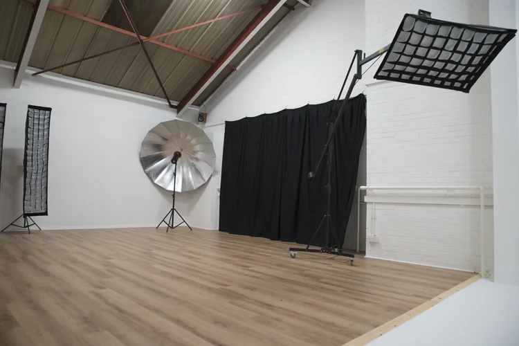 studio 1e.jpg