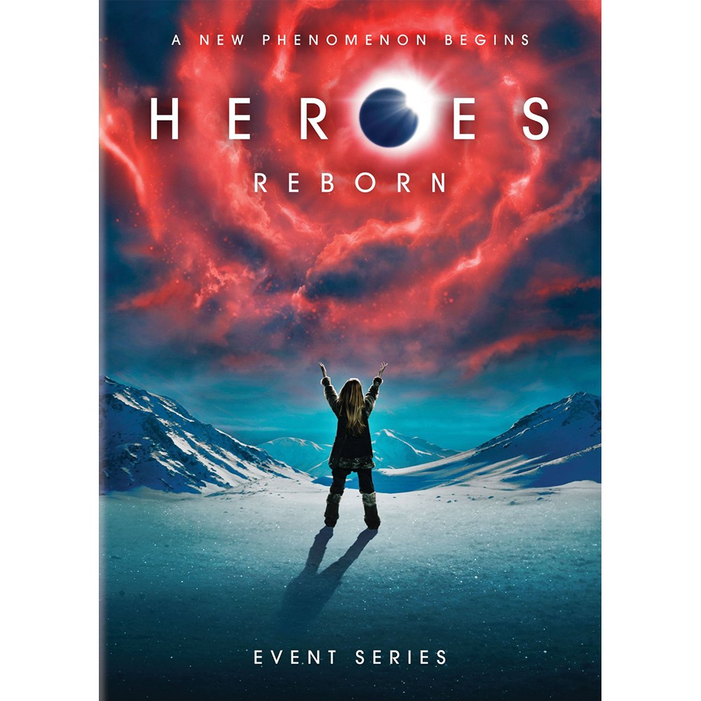 heroes-reborn-the-complete-event-series-dvd_1000.jpg