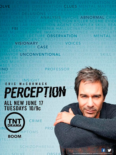 Perception-TNT-poster-season-3-2014.jpg
