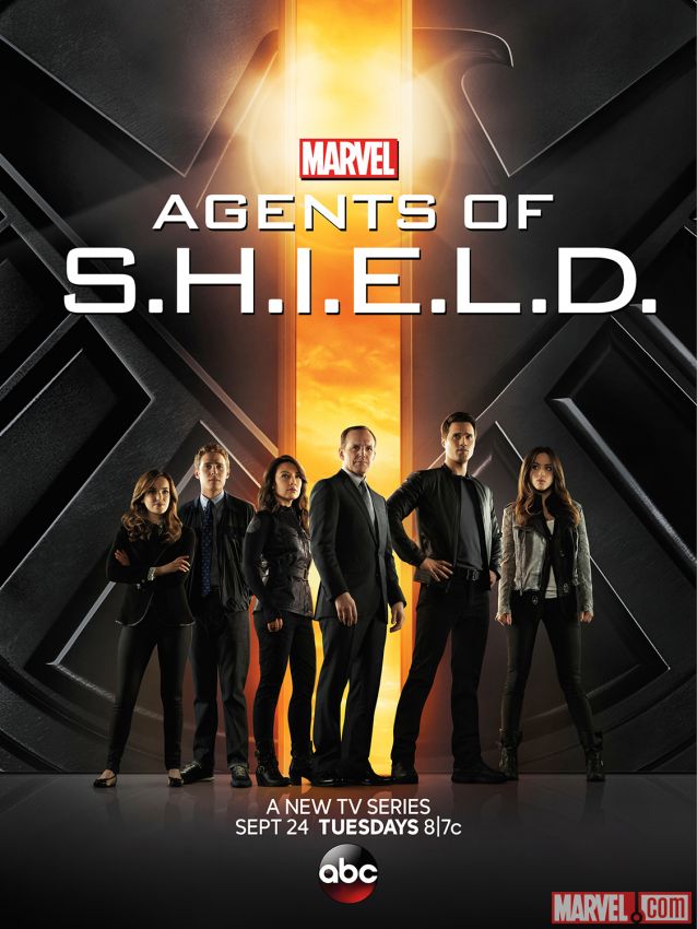 agents_of_shield.jpg