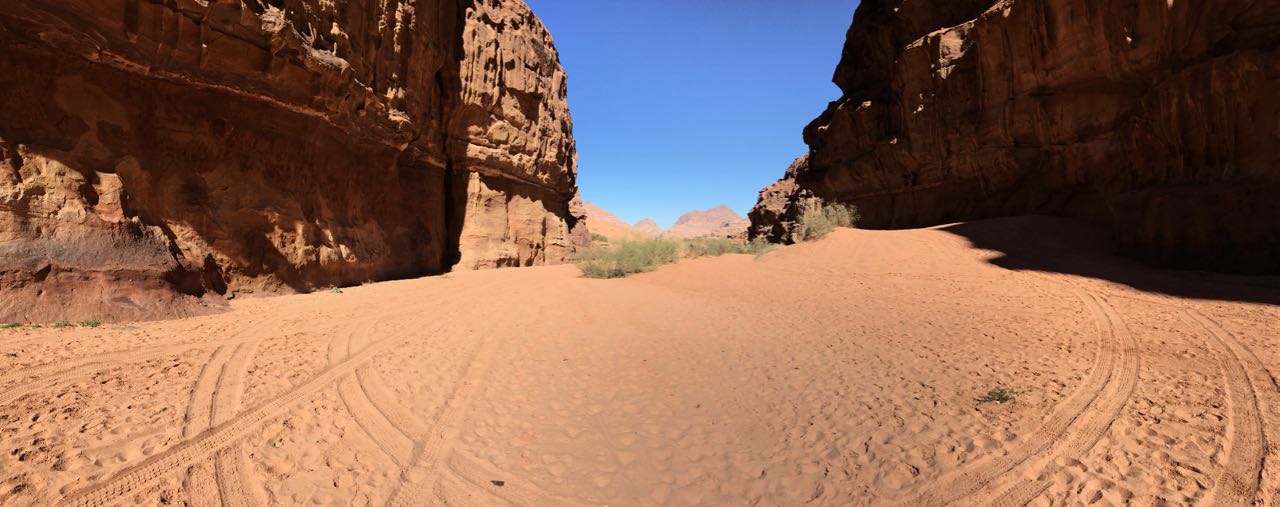 Wadi Rum - Abu Khashebah RS - 9.jpg