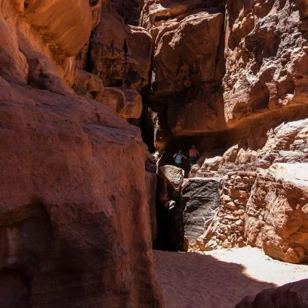 the-entrance-of-khazali.jpg