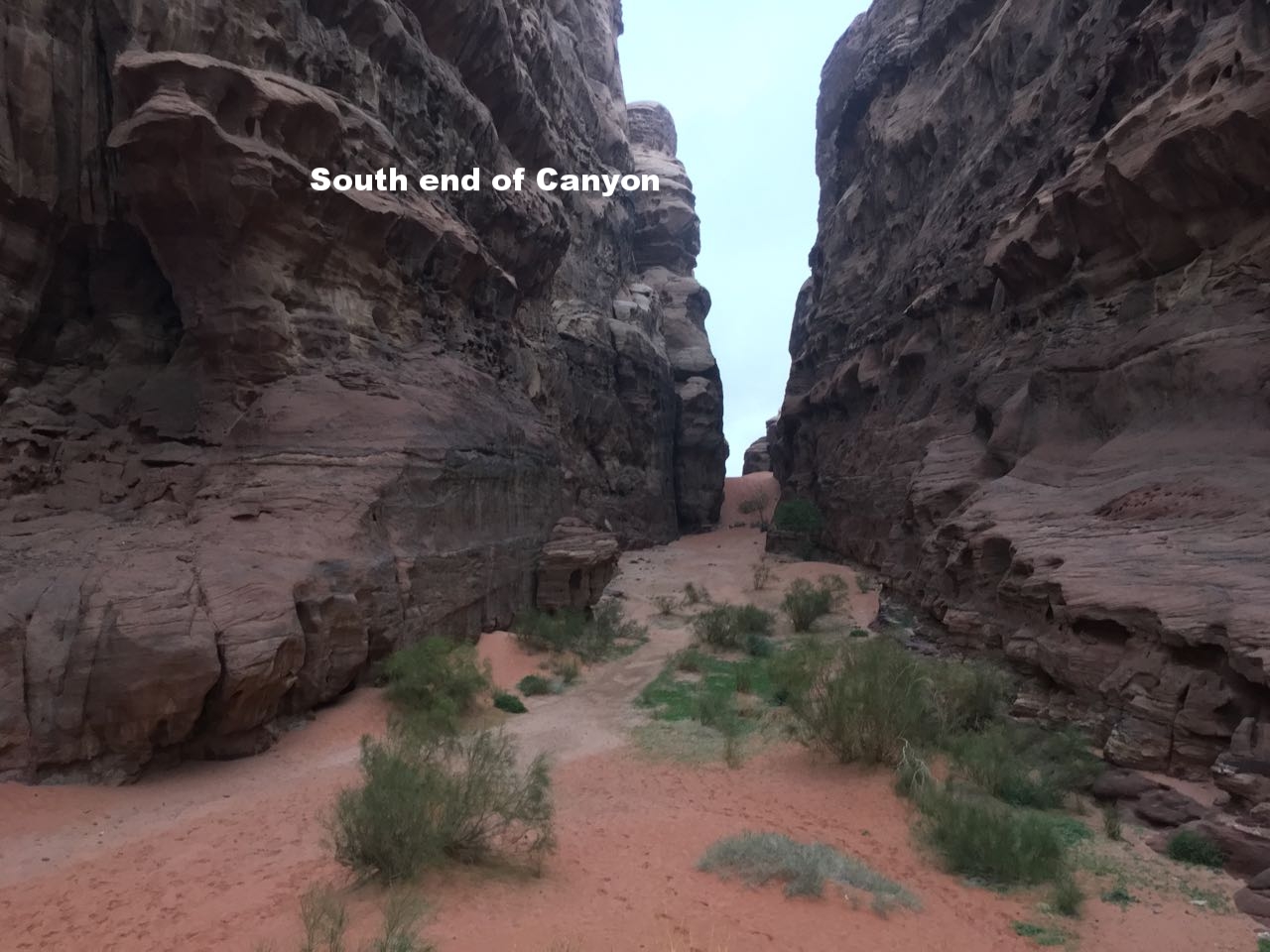 Wadi Rum - Abu Khashebah RS - 6.jpg