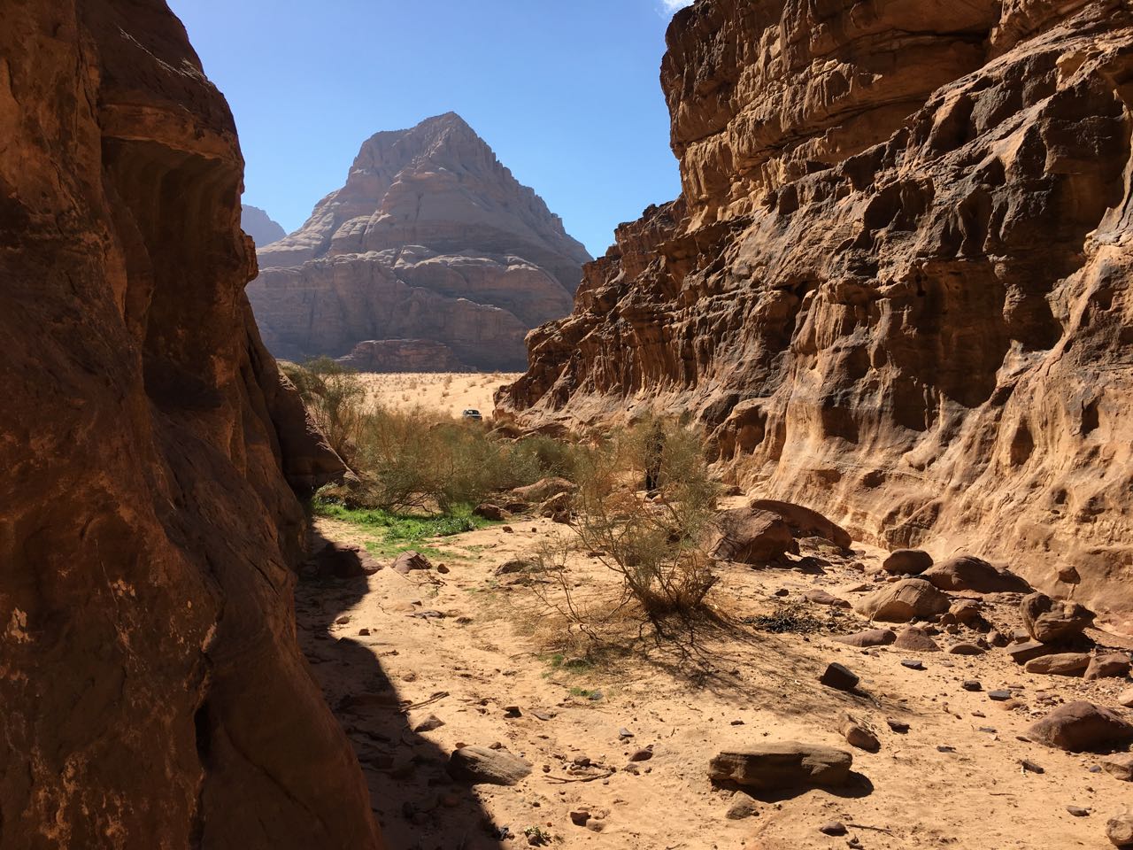 Wadi Rum - A - 13.jpg