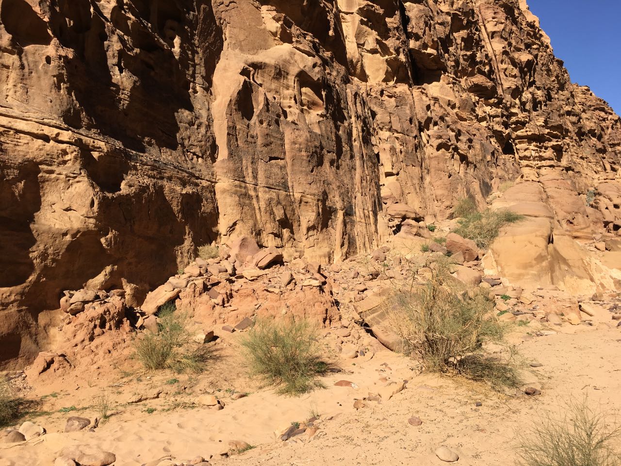 Wadi Rum - A - 12.jpg