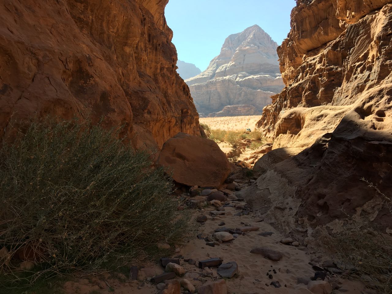 Wadi Rum - A - 7.jpg