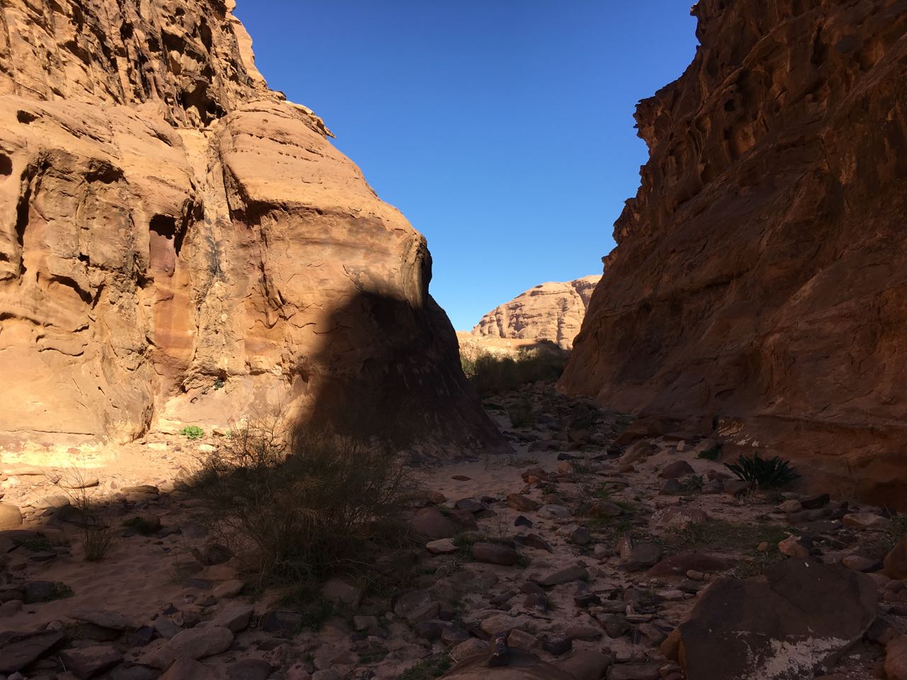 Wadi Rum - A - 4.jpg