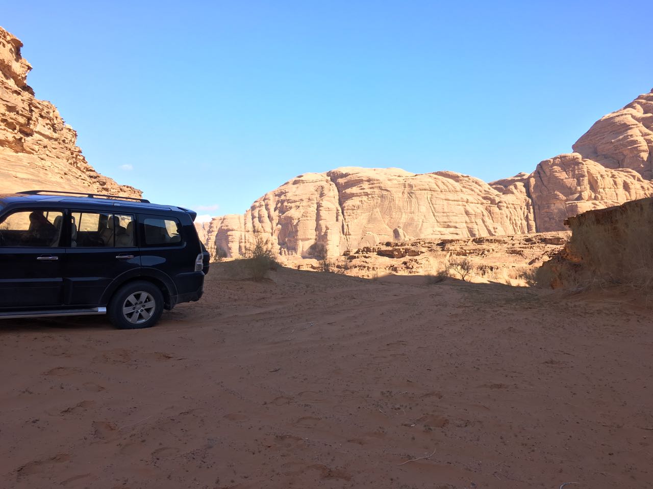 Wadi Rum - A - 2.jpg