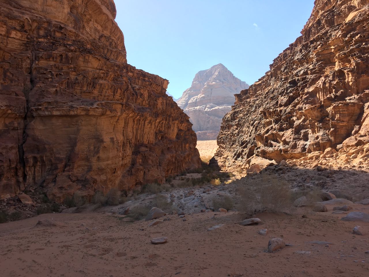 Wadi Rum - A - 1.jpg