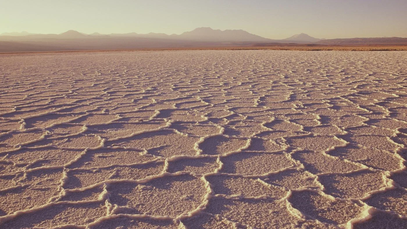 where-is-the-atacama-desert-located_95789577-4573-4a4c-b956-49e68f15a1b0.jpg