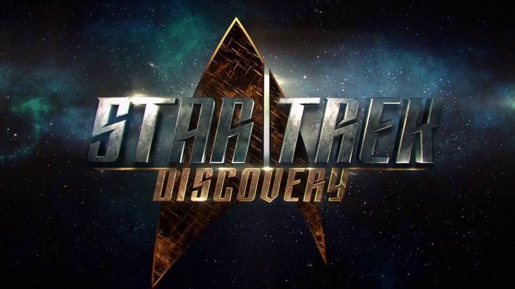 Star-Trek-Discovery-Logo.jpg