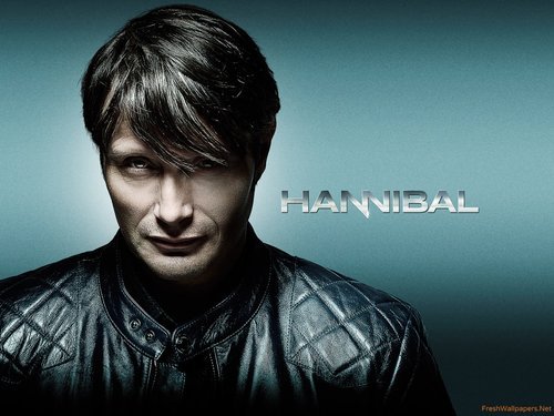 hannibal-2015-season-3.jpg