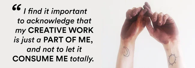 quote1.jpg