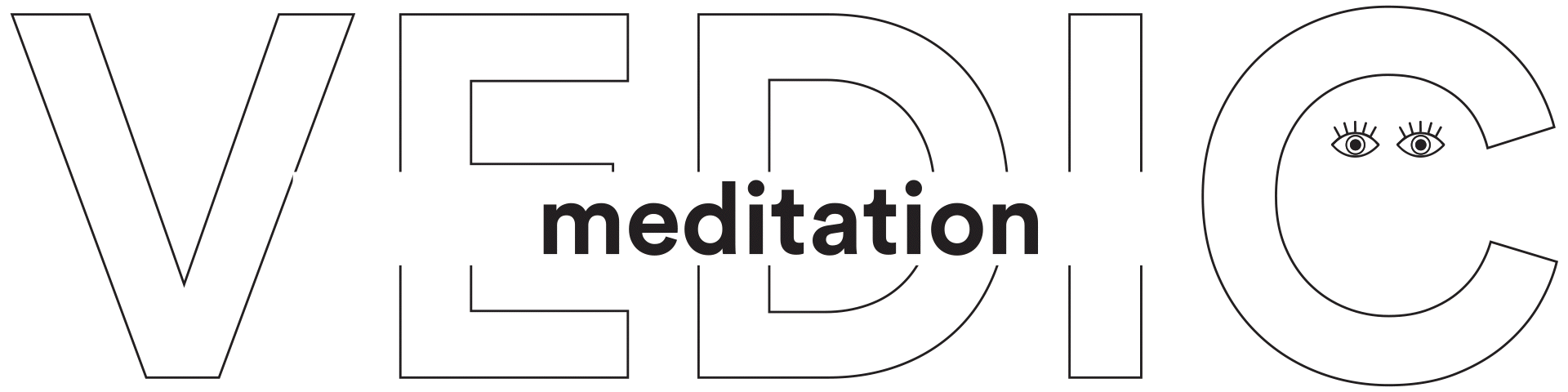 vedic.gif