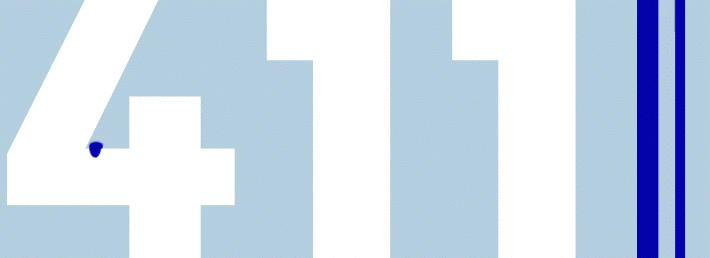 magnesium.gif