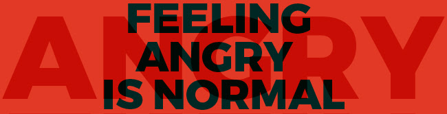 angry.jpg