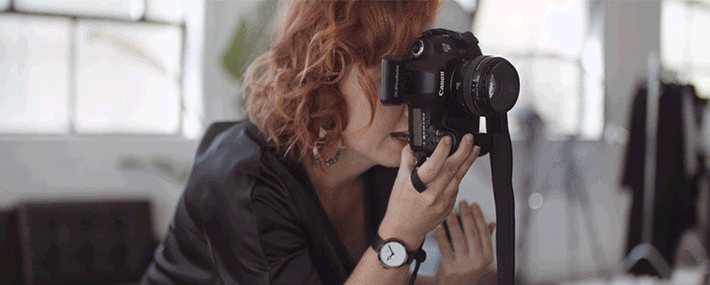 prue.gif