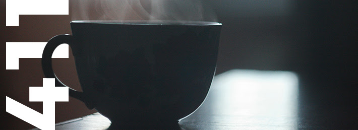 adaptogens.jpg