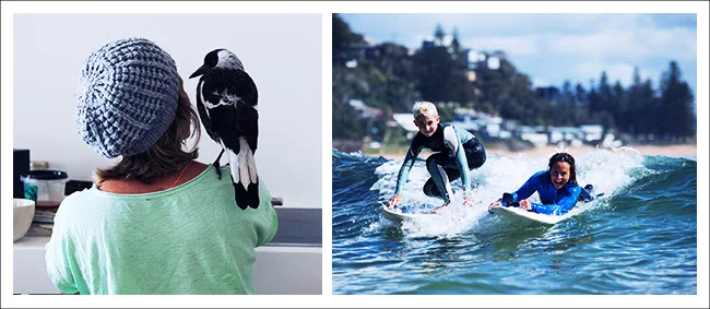 sam-and-penguin.jpg