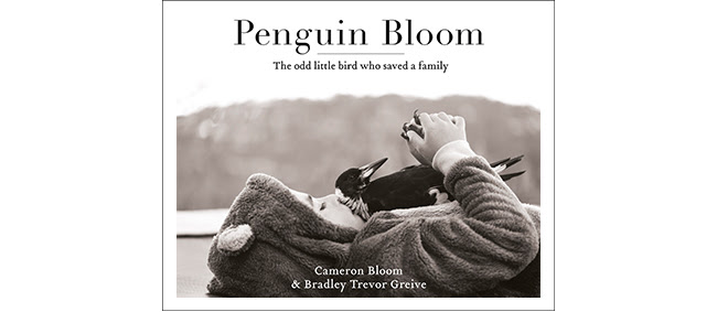 penguin-bloom-book.jpg
