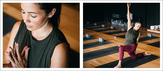 Images by Her Sound, Her Story