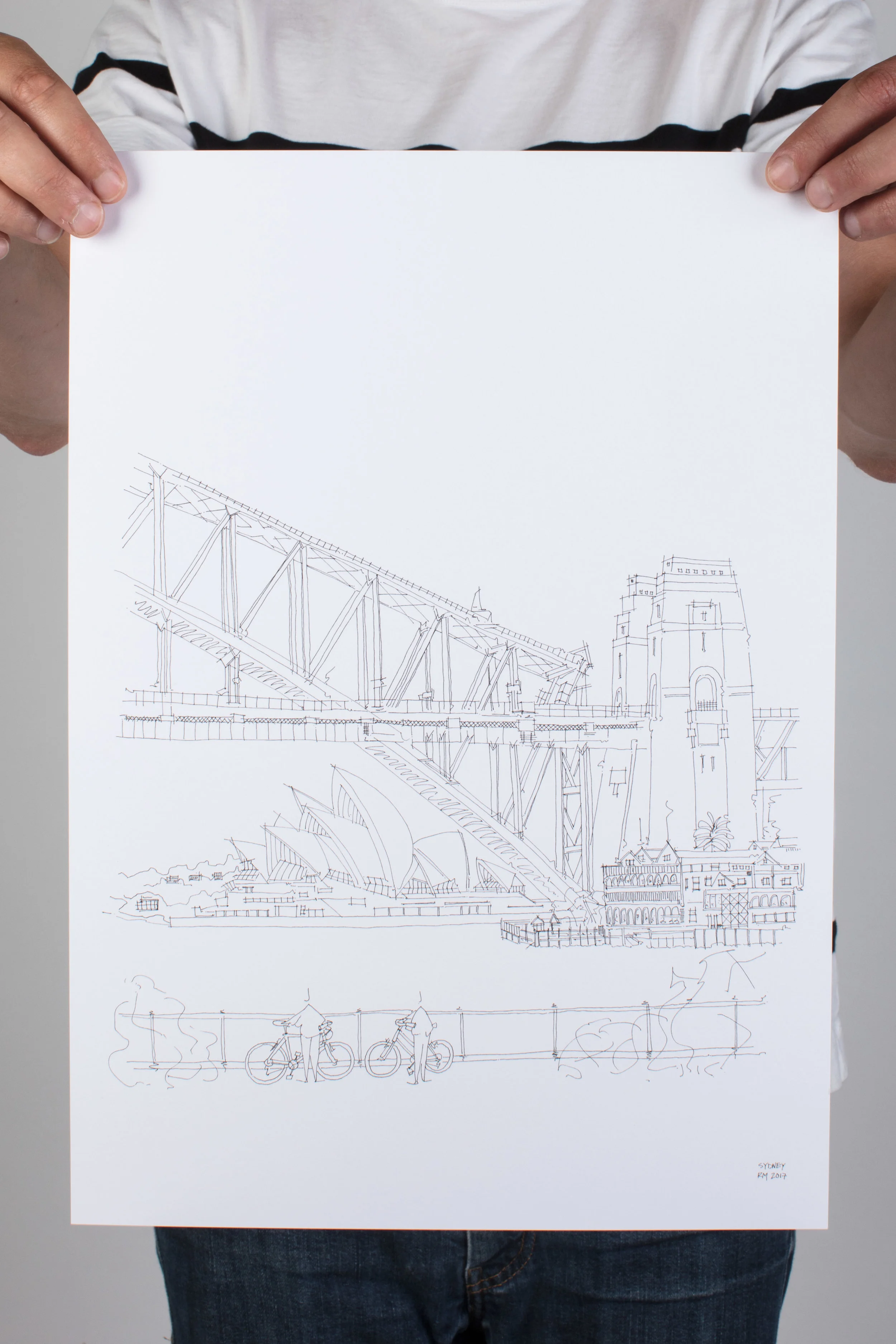 Rob Sydney Drawing.jpg