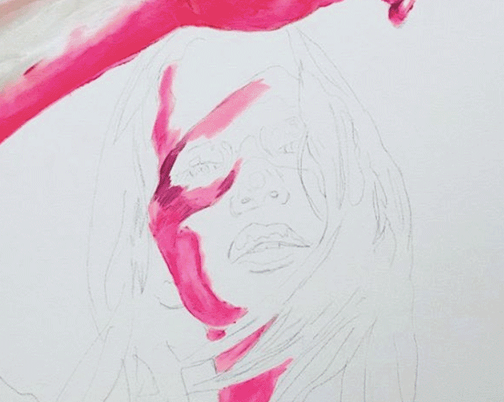 progress.gif