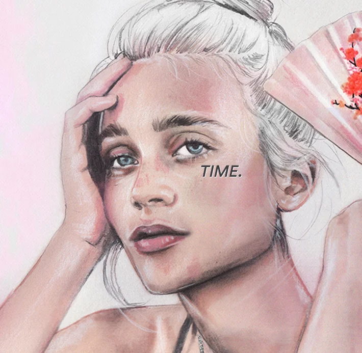 running-a-business-and-a-day-job