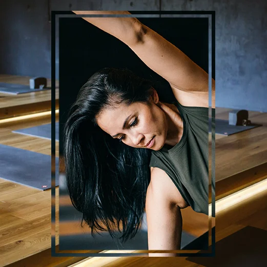 ENTREPRENEUR PATH TO SUCCESS